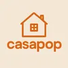 casapop___