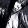 andrea.vallejo26