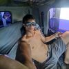 cebolgank3