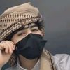 hm.jihadul.islam87