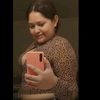pahola2705