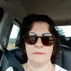 marleticarvalho65