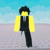 billy_dev0