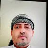 al.okam