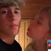 joreca_4