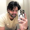 zahidhussain82_