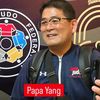 Papa Yang 파파양