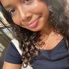cocochanelxx5