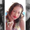 LA. MOSHA LOPEZ