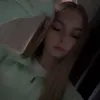 ambre33k7