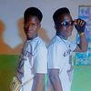 ousseni.sawadogo70