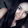 jhoanna.rivera79