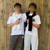 tymeo_0