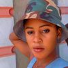 prettybery_xx