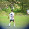 gaa.putra2131