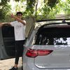 khalil.khalil7051