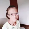 neusasilva6941