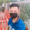 min.htet.kyaw102
