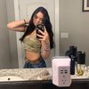baylee_mya0