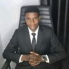ezekieldigital1