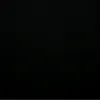 unknow_user4920