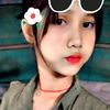 aster95892