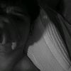 garuuu0u94