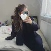 makeupbyssx