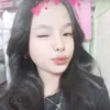 poliee_