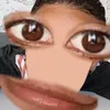 oof_frank_