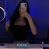 sofiaaa10456