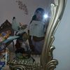 wanda_lisethh