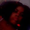 kaylah_therealone4