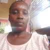 kettelene.martyr