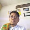 mufli.alfian
