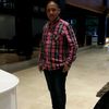 user9356931317554