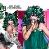 jess_4248