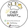 chef.hanay