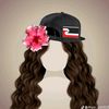 harmonyyyxo0