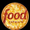 ASMR FOOD