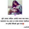 sofiq_59