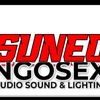 suneongosexlite