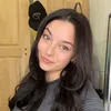 tori_vitikos