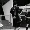 abraaogordiano__