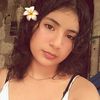 sherlinmendoza3