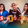alexandre.viana.c4