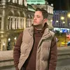 lbrahim468