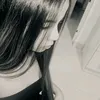 isaa_.ferreira_9