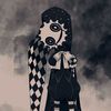 the.clown_in.town