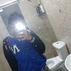 juanjose_1u